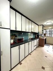 Blk 101 Aljunied Crescent (Geylang), HDB 4 Rooms #449319201